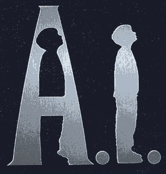 Искусственный Интеллект